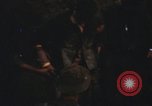 Immagine di 1 Australian Task Force Il Vietnam, 1968, secondo 56 filmato di repertorio 65675042953