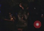 Immagine di 1 Australian Task Force Il Vietnam, 1968, secondo 57 filmato di repertorio 65675042953
