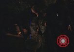 Immagine di 1 Australian Task Force Il Vietnam, 1968, secondo 58 filmato di repertorio 65675042953