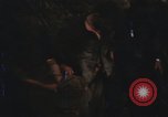 Immagine di 1 Australian Task Force Il Vietnam, 1968, secondo 59 filmato di repertorio 65675042953
