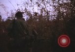 Immagine di 1 Australian Task Force Il Vietnam, 1968, secondo 60 filmato di repertorio 65675042953