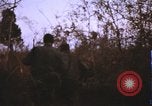 Immagine di 1 Australian Task Force Il Vietnam, 1968, secondo 61 filmato di repertorio 65675042953