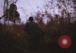 Immagine di 1 Australian Task Force Il Vietnam, 1968, secondo 62 filmato di repertorio 65675042953
