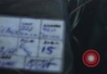 Image of 1st Australian task force South Vietnam, 1968, second 1 stock footage video 65675042954