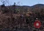 Image of 1st Australian task force South Vietnam, 1968, second 25 stock footage video 65675042954