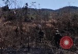 Image of 1st Australian task force South Vietnam, 1968, second 27 stock footage video 65675042954