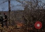 Image of 1st Australian task force South Vietnam, 1968, second 37 stock footage video 65675042954