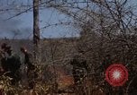 Image of 1st Australian task force South Vietnam, 1968, second 39 stock footage video 65675042954