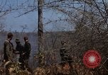 Image of 1st Australian task force South Vietnam, 1968, second 43 stock footage video 65675042954