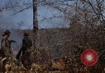 Image of 1st Australian task force South Vietnam, 1968, second 45 stock footage video 65675042954
