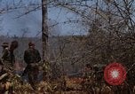 Image of 1st Australian task force South Vietnam, 1968, second 46 stock footage video 65675042954