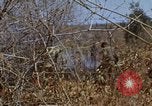 Image of 1st Australian task force South Vietnam, 1968, second 62 stock footage video 65675042954