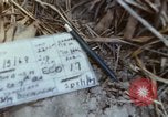 Image of 1st Australian task force South Vietnam, 1968, second 7 stock footage video 65675042955