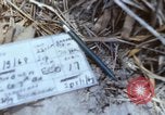 Image of 1st Australian task force South Vietnam, 1968, second 8 stock footage video 65675042955