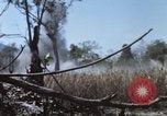 Image of 1st Australian task force South Vietnam, 1968, second 16 stock footage video 65675042955