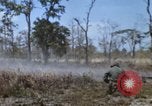 Image of 1st Australian task force South Vietnam, 1968, second 23 stock footage video 65675042955