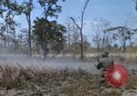 Image of 1st Australian task force South Vietnam, 1968, second 27 stock footage video 65675042955