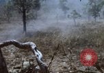 Image of 1st Australian task force South Vietnam, 1968, second 33 stock footage video 65675042955
