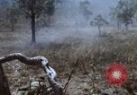 Image of 1st Australian task force South Vietnam, 1968, second 34 stock footage video 65675042955