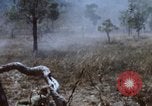 Image of 1st Australian task force South Vietnam, 1968, second 35 stock footage video 65675042955