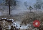 Image of 1st Australian task force South Vietnam, 1968, second 36 stock footage video 65675042955