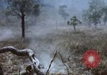 Image of 1st Australian task force South Vietnam, 1968, second 37 stock footage video 65675042955