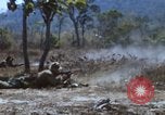 Image of 1st Australian task force South Vietnam, 1968, second 40 stock footage video 65675042955