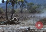 Image of 1st Australian task force South Vietnam, 1968, second 41 stock footage video 65675042955