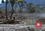 Image of 1st Australian task force South Vietnam, 1968, second 42 stock footage video 65675042955