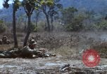 Image of 1st Australian task force South Vietnam, 1968, second 43 stock footage video 65675042955