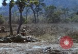 Image of 1st Australian task force South Vietnam, 1968, second 44 stock footage video 65675042955