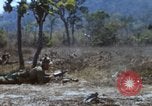 Image of 1st Australian task force South Vietnam, 1968, second 46 stock footage video 65675042955