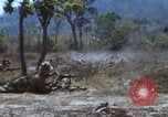 Image of 1st Australian task force South Vietnam, 1968, second 47 stock footage video 65675042955