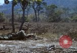 Image of 1st Australian task force South Vietnam, 1968, second 50 stock footage video 65675042955