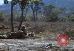 Image of 1st Australian task force South Vietnam, 1968, second 51 stock footage video 65675042955