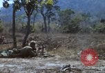 Image of 1st Australian task force South Vietnam, 1968, second 52 stock footage video 65675042955