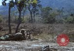 Image of 1st Australian task force South Vietnam, 1968, second 53 stock footage video 65675042955