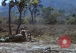 Image of 1st Australian task force South Vietnam, 1968, second 54 stock footage video 65675042955