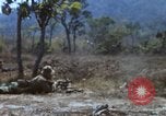 Image of 1st Australian task force South Vietnam, 1968, second 56 stock footage video 65675042955
