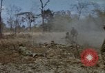 Image of 1st Australian task force South Vietnam, 1968, second 60 stock footage video 65675042955