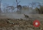 Image of 1st Australian task force South Vietnam, 1968, second 62 stock footage video 65675042955