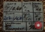 Image of 1st Australian task force South Vietnam, 1968, second 9 stock footage video 65675042956