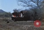 Image of 1st Australian task force South Vietnam, 1968, second 12 stock footage video 65675042956
