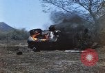 Image of 1st Australian task force South Vietnam, 1968, second 13 stock footage video 65675042956