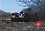 Image of 1st Australian task force South Vietnam, 1968, second 14 stock footage video 65675042956