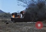 Image of 1st Australian task force South Vietnam, 1968, second 15 stock footage video 65675042956