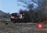 Image of 1st Australian task force South Vietnam, 1968, second 16 stock footage video 65675042956