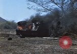 Image of 1st Australian task force South Vietnam, 1968, second 17 stock footage video 65675042956