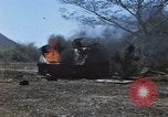 Image of 1st Australian task force South Vietnam, 1968, second 18 stock footage video 65675042956