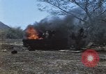 Image of 1st Australian task force South Vietnam, 1968, second 19 stock footage video 65675042956